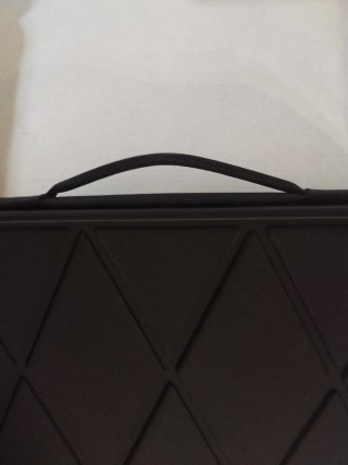 Funda Smatree M33 para portátil