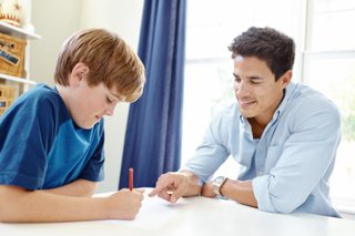 CLASES PARTICULARES VERANO PRIMARIA/ESO