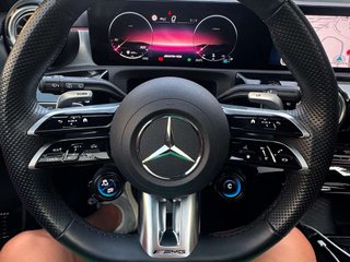 MERCEDES clase a