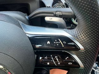 MERCEDES clase a