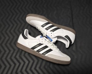 Adidas Samba Talla 40