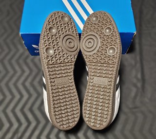 Adidas Samba Talla 40