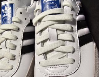Adidas Samba Talla 40