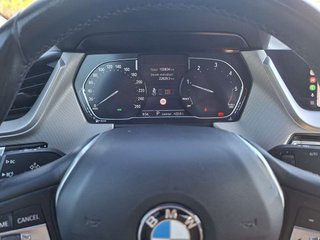 BMW serie 2
