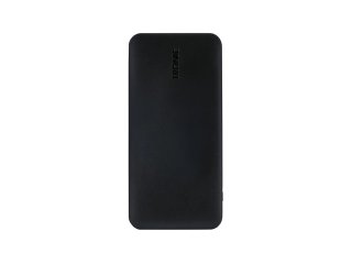 Power Bank 10000 mAh Negra