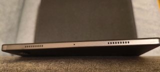 Samsung Galaxy Tab A8 10.5 32GB Negra