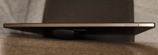 Samsung Galaxy Tab A8 10.5 32GB Negra