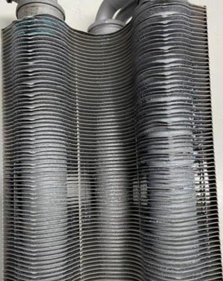 REPUESTOS DE CALDERA FERROLI DOMICOMPACT F 24