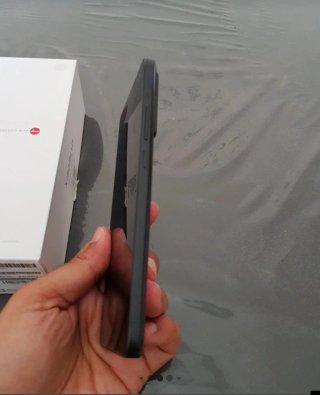 Xiaomi 13t 5g 256gb Nero