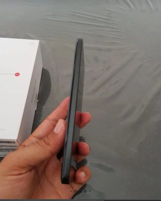 Xiaomi 13t 5g 256gb Nero