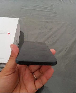 Xiaomi 13t 5g 256gb Nero