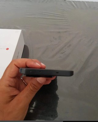 Xiaomi 13t 5g 256gb Nero