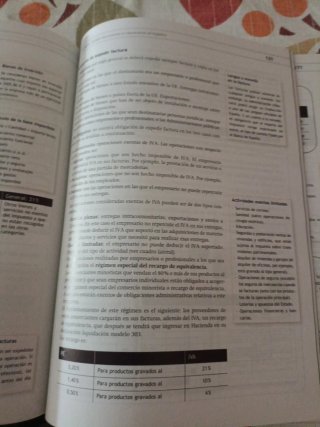 Gestión Logística y Comercial, Formación Profes...