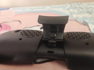 Docking Station Logitech S715i per iPod/iPhone