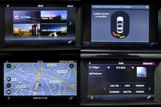 Jaguar XE 2.0 Diesel RWD 120kW Prestige Auto