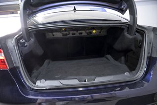 Jaguar XE 2.0 Diesel RWD 120kW Prestige Auto