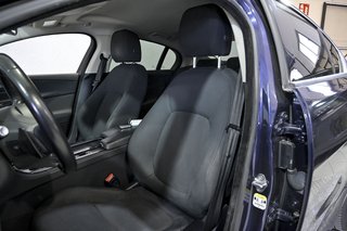 Jaguar XE 2.0 Diesel RWD 120kW Prestige Auto
