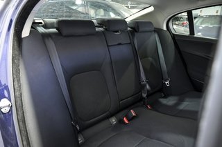 Jaguar XE 2.0 Diesel RWD 120kW Prestige Auto