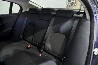 Jaguar XE 2.0 Diesel RWD 120kW Prestige Auto