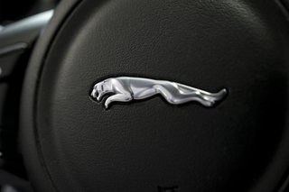 Jaguar XE 2.0 Diesel RWD 120kW Prestige Auto