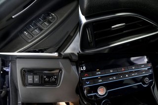 Jaguar XE 2.0 Diesel RWD 120kW Prestige Auto