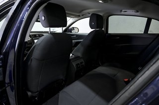 Jaguar XE 2.0 Diesel RWD 120kW Prestige Auto