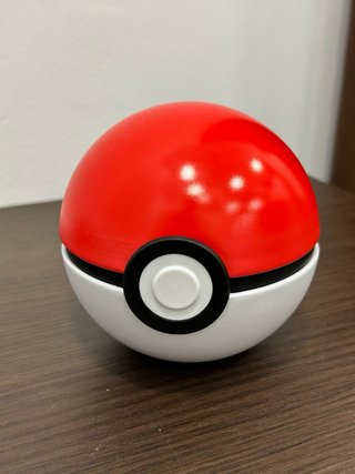 Reloj G-Shock x Pokémon 30 Aniversario