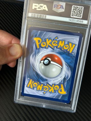 Carta Pokémon Kilowattrel di Kissara JTG IT 163/15