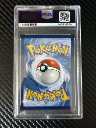 Carta Pokémon Kilowattrel di Kissara JTG IT 163/15