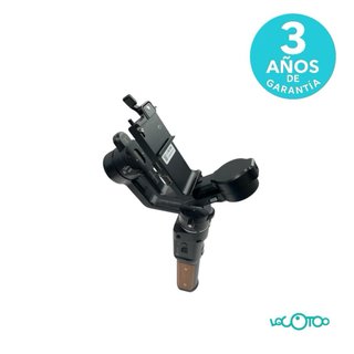 Estabilizador Feiyutech AK2000S