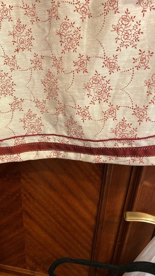 Traje  de neska