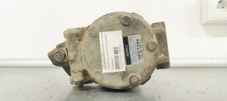 COMPRESOR AIRE ACONDICIONADO LAND ROVER FREELANDE