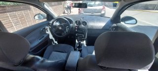SEAT Ibiza 2006