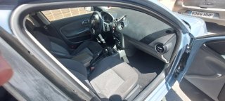 SEAT Ibiza 2006