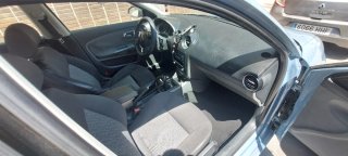 SEAT Ibiza 2006