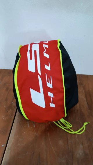 Casco LS2 Advant Matt Titanium - W35S8044