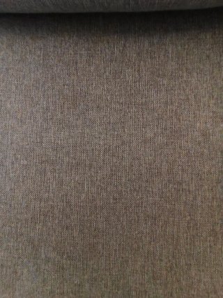 Sofá Cama Gris