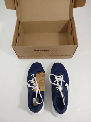 Nike Revolution 6 Hombre Talla 40.5