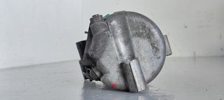 COMPRESOR AIRE ACONDICIONADO BMW SERIE 3 BERLINA