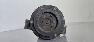 COMPRESOR AIRE ACONDICIONADO BMW SERIE 3 BERLINA