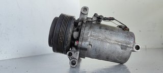 COMPRESOR AIRE ACONDICIONADO BMW SERIE 3 BERLINA