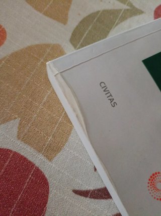 Economía española una introducción
