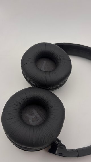 NUEVO | Philips TAH3209BK Bluetooth ligeros