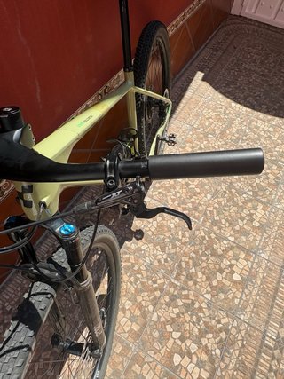 CUBE REACTION RACE C:62