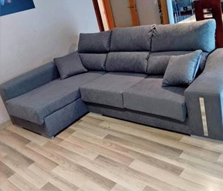 Sofa Sofa Sofa Sofa Sofa Sofa Sofa