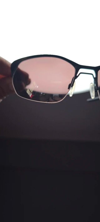 Oakley Wire Tap 2.0 Prizm Polarized Gafas