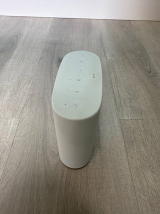 Altavoz Bluetooth Bose Soundlink Color II Blanco