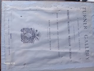 Incisioni antiche 1800