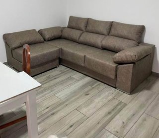 Sofa Sofa Sofa Sofa Sofa Sofa Sofa