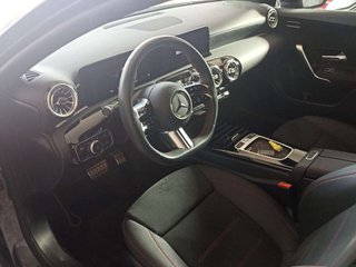 MERCEDES clase a